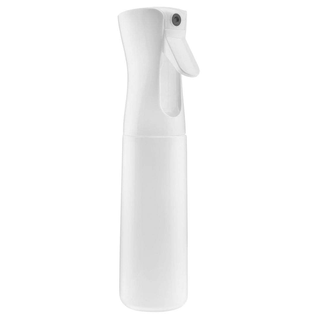 THE REFRESH Water Mister Spray Bottle - Ultra Fine for Hair