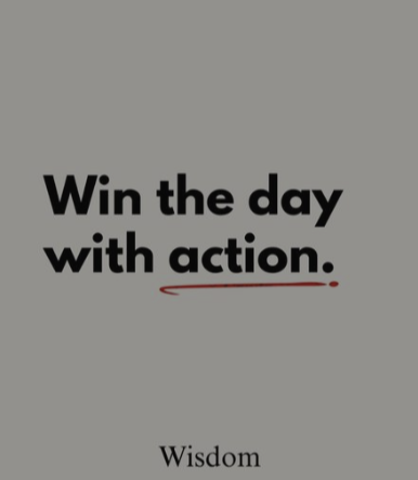 Overcoming Perfectionism. RESURRECT Your Artistic Spark.
