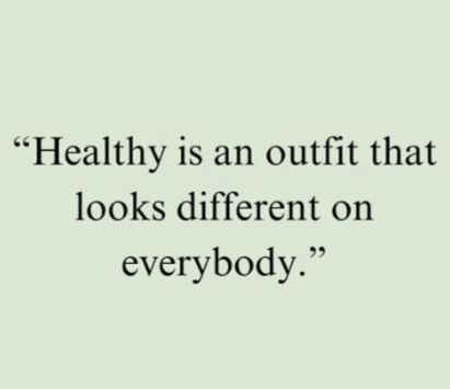 MEAL PREP THAT MEETS YOU WHERE YOU'RE AT