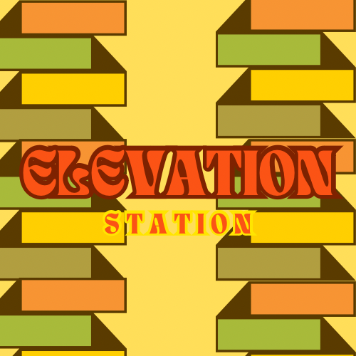ELEVATION STATION