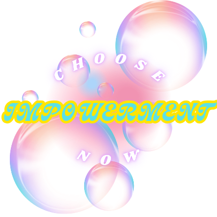 IMPOWERMENT